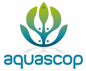 Logo aquascop