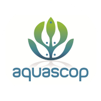 Aquascop